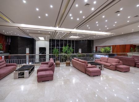 egypt/kizildeniz/serenityfuncity15b15cef.jpg