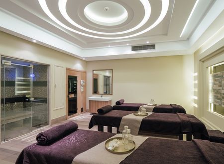 egypt/kizildeniz/serenityfuncity19b4833f.jpg