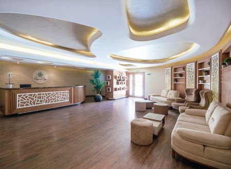 egypt/kizildeniz/serenityfuncity1a7a531b.jpg
