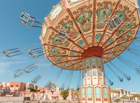 egypt/kizildeniz/serenityfuncity22af51eb.jpg