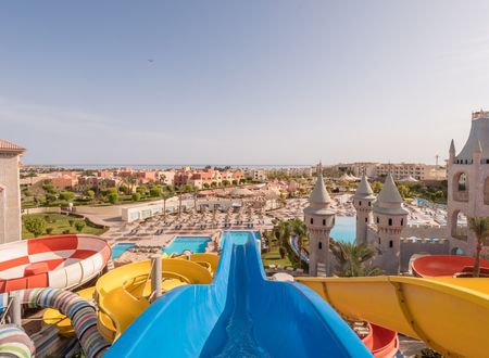 egypt/kizildeniz/serenityfuncity22b524d6.jpg