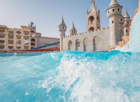 egypt/kizildeniz/serenityfuncity2a91f81d.jpg