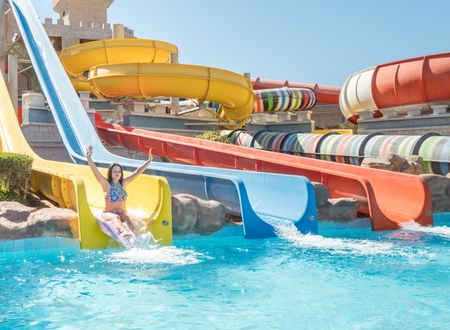egypt/kizildeniz/serenityfuncity3bd7d4fa.jpg