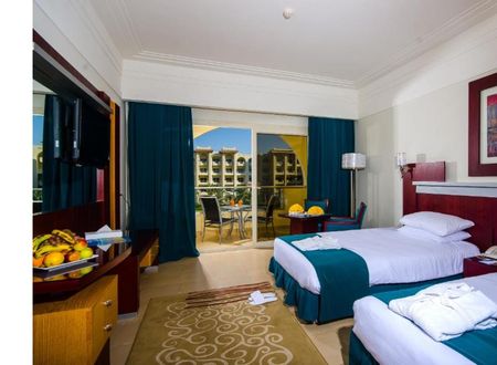 egypt/kizildeniz/serenityfuncity3d6d278b.jpg