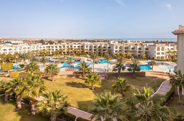 egypt/kizildeniz/serenityfuncity3e16baac.jpg