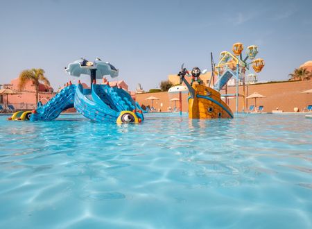 egypt/kizildeniz/serenityfuncity422f496f.jpg