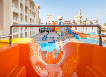 egypt/kizildeniz/serenityfuncity43f4a5bc.jpg