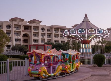 egypt/kizildeniz/serenityfuncity4a31fc4b.jpg