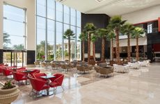 egypt/kizildeniz/serenityfuncity4b62593b.jpg