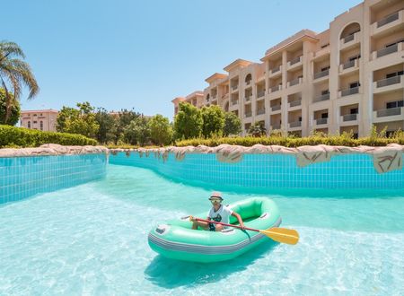egypt/kizildeniz/serenityfuncity506a8503.jpg