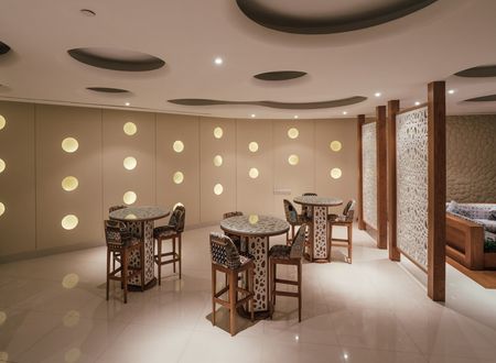 egypt/kizildeniz/serenityfuncity50cbe3e7.jpg