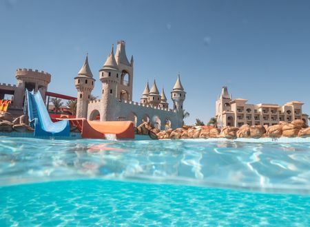 egypt/kizildeniz/serenityfuncity532d0b7c.jpg