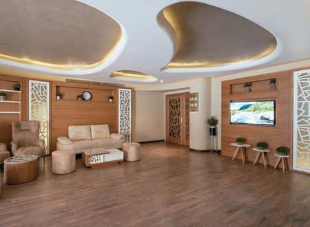 egypt/kizildeniz/serenityfuncity755687f6.jpg