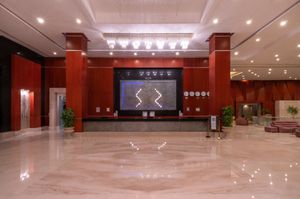 egypt/kizildeniz/serenityfuncity778a9f69.jpg