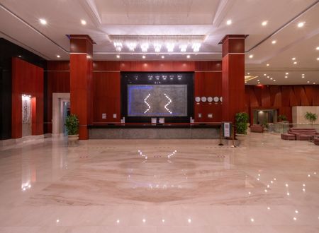 egypt/kizildeniz/serenityfuncity778a9f69.jpg