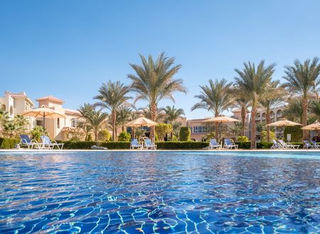 egypt/kizildeniz/serenityfuncity8483d74a.jpg