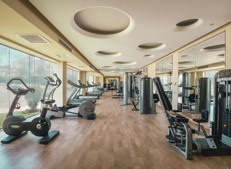 egypt/kizildeniz/serenityfuncity98d2016f.jpg