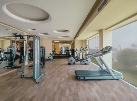 egypt/kizildeniz/serenityfuncity9992b74c.jpg