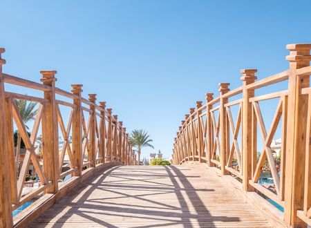 egypt/kizildeniz/serenityfuncity99fd7d3f.jpg