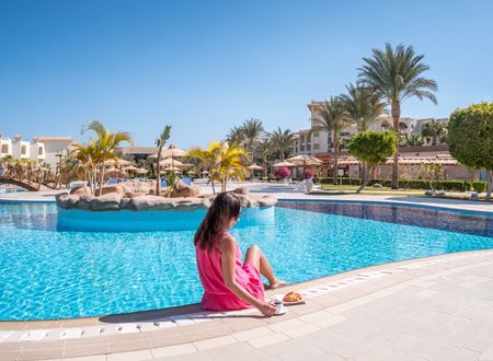 egypt/kizildeniz/serenityfuncityc5133642.jpg