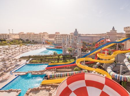 egypt/kizildeniz/serenityfuncityc7344c61.jpg