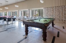 egypt/kizildeniz/serenityfuncitycf3034eb.jpg