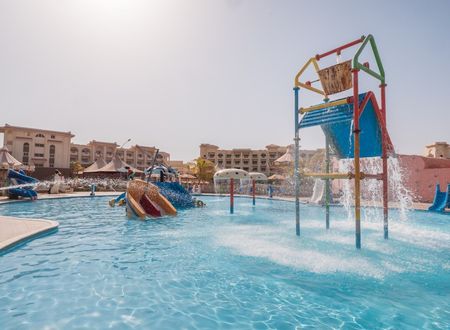 egypt/kizildeniz/serenityfuncityd74509e5.jpg