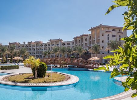 egypt/kizildeniz/serenityfuncityd796e39e.jpg