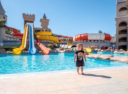 egypt/kizildeniz/serenityfuncityd89c9266.jpg