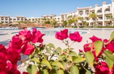 egypt/kizildeniz/serenityfuncityeba266d6.jpg