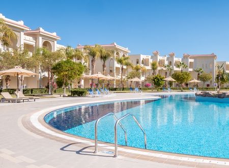 egypt/kizildeniz/serenityfuncityf27916d9.jpg