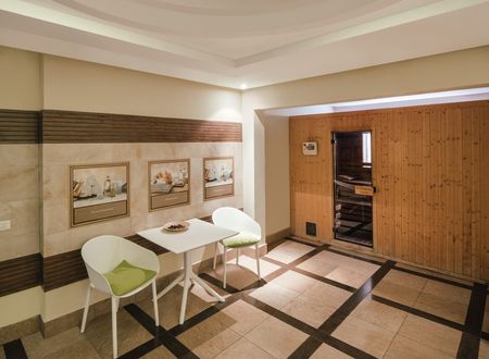 egypt/kizildeniz/serenityfuncityfa4be47b.jpg