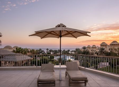 egypt/kizildeniz/serenitymakadibeach0de4d10b.jpg