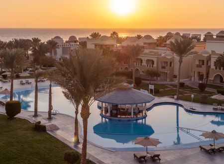 egypt/kizildeniz/serenitymakadibeach15b01dc9.jpg