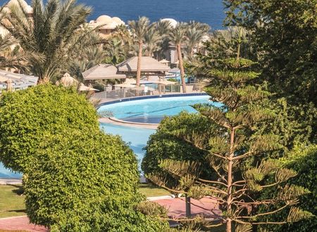 egypt/kizildeniz/serenitymakadibeach191b44c7.jpg