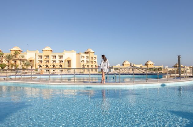 egypt/kizildeniz/serenitymakadibeach24189b12.jpg