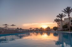 egypt/kizildeniz/serenitymakadibeach273694a0.jpg