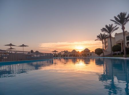 egypt/kizildeniz/serenitymakadibeach273694a0.jpg