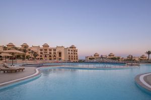 egypt/kizildeniz/serenitymakadibeach2c1c62ed.jpg