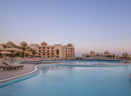 egypt/kizildeniz/serenitymakadibeach2c1c62ed.jpg