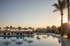 egypt/kizildeniz/serenitymakadibeach350e5ff2.jpg
