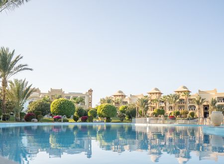 egypt/kizildeniz/serenitymakadibeach688f7419.jpg