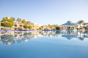 egypt/kizildeniz/serenitymakadibeach765fbd4d.jpg