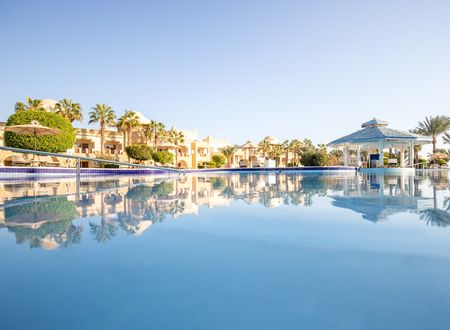 egypt/kizildeniz/serenitymakadibeach765fbd4d.jpg