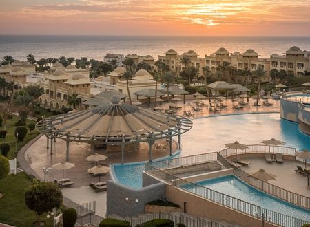 egypt/kizildeniz/serenitymakadibeach7fdd4fd3.jpg