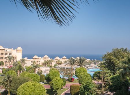 egypt/kizildeniz/serenitymakadibeach8767c1c6.jpg