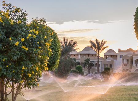 egypt/kizildeniz/serenitymakadibeach8c5bc65c.jpg