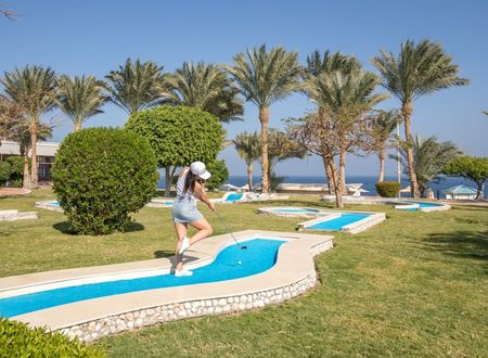 egypt/kizildeniz/serenitymakadibeach9b4267ff.jpg