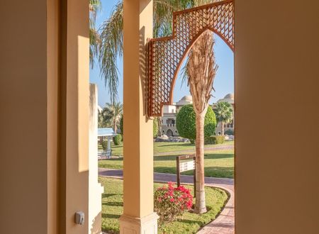 egypt/kizildeniz/serenitymakadibeachc0bd54e0.jpg