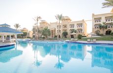 egypt/kizildeniz/serenitymakadibeachd2c541fb.jpg